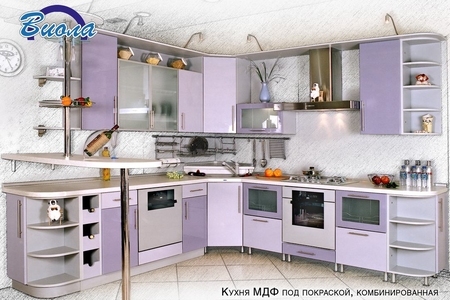 Дизайн кухонної кімнати купить по лучшим ценам Дизайн кухонної кімнати купить по лучшим ценам
